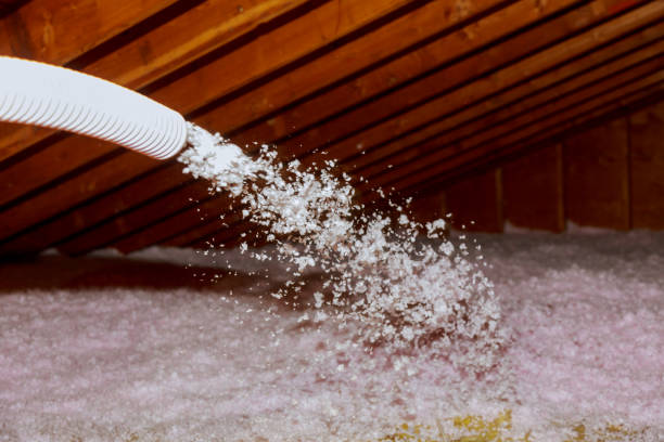 Reliable Iuka, MS Insulation Contractor Solutions