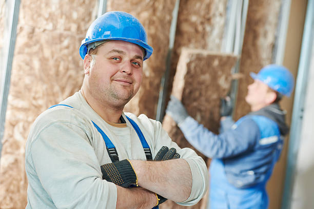 Best DIY Insulation Kits and Guidance in Iuka, MS